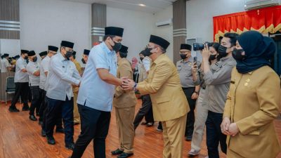 WhatsApp Image 2022-06-15 at 19.36.12 (1)