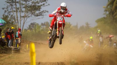 WhatsApp Image 2022-06-20 at 10.16.01 PM