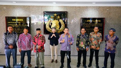 WhatsApp Image 2022-06-21 at 5.02.59 PM