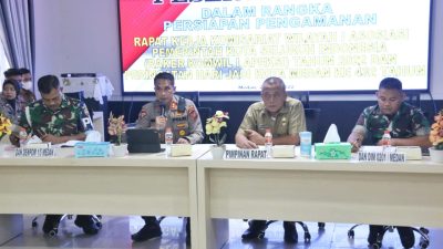 WhatsApp Image 2022-06-27 at 18.35.08