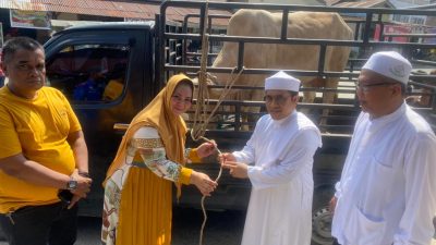 WhatsApp Image 2022-07-07 at 8.57.11 PM (1)