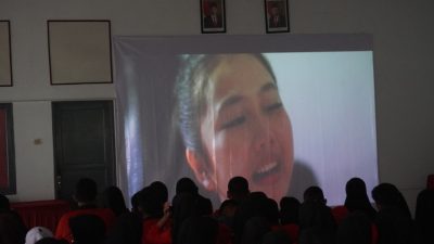 WhatsApp Image 2022-07-15 at 5.58.50 PM (4)