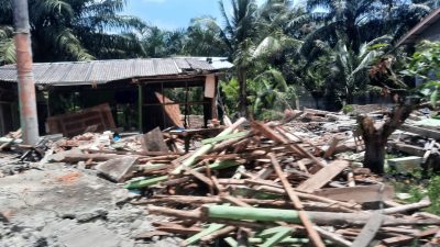 WhatsApp Image 2022-09-13 at 20.11.14 (1)