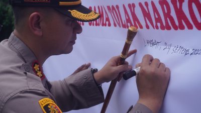 WhatsApp Image 2022-09-24 at 17.11.32 (4)