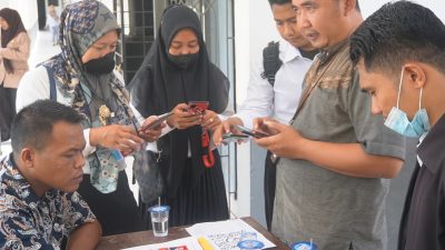 WhatsApp Image 2022-10-15 at 15.51.33 (4)