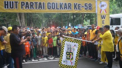 WhatsApp Image 2022-10-16 at 15.47.27 (3)