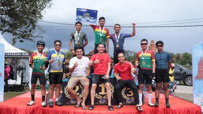 WhatsApp Image 2022-11-12 at 23.01.29