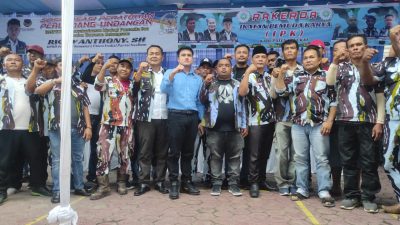 WhatsApp Image 2022-11-20 at 18.35.03