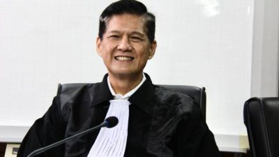 _5072_KUHP-Tidak-Berlaku-untuk--Kegiatan-Kemerdekaan-Pers