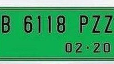 612d8936db7aejpg-20210901105255