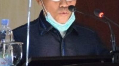 IMG-20210119-WA0024_2