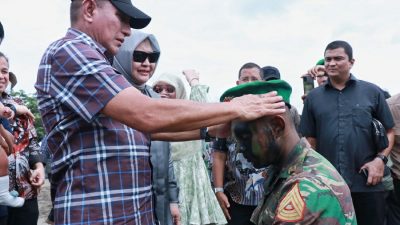 SAVE_20221215_110703