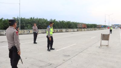 WhatsApp Image 2022-12-21 at 07.32.07