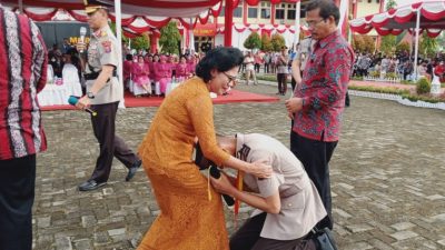 WhatsApp Image 2022-12-21 at 14.11.54