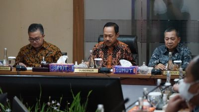 353E7C5F-CA28-48A2-B53C-DF016C1D396F-min