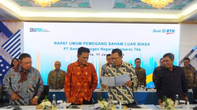 SAVE_20230112_152411