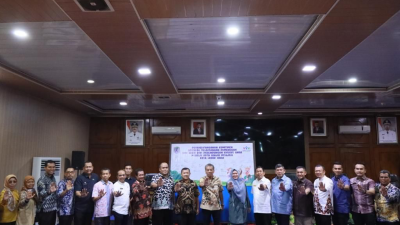 9CC7C9C7-ECE8-4E15-9EDD-531FF4D72B01