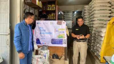 Screenshot_20230207_175144