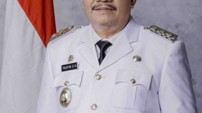 Taufik_Zainal_Abidin