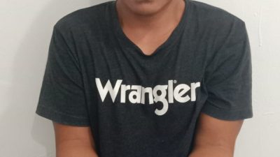 WhatsApp Image 2023-02-08 at 17.23.27