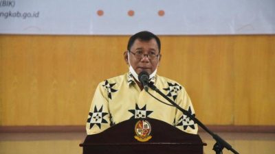 ashari-tambunan-membuka-kegiatan-bulan-inklusi-keuangan-bik