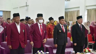 _620_Dr-Safrida-Dilantik-Sebagai-Rektor-UISU--Edy-Rahmayadi-Beri-Pesan-Penting