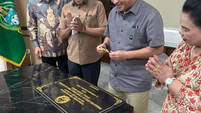 WhatsApp Image 2024-06-24 at 01.02.38