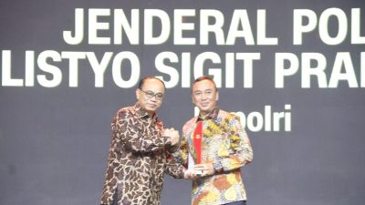 IMG-20240815-WA0008-scaled-e1723677670373