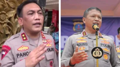 IMG_20240808_155436-scaled