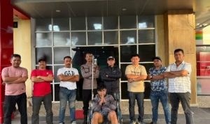 FB_IMG_1760934922520