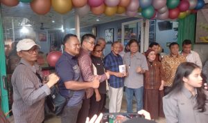 IMG-20251018-WA0016-1