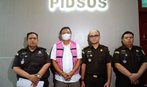 IMG-20251020-WA0324-2048x1367