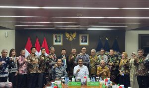 WhatsApp Image 2025-11-18 at 20.32.44