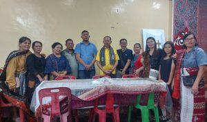 WhatsApp Image 2025-12-03 at 23.08.23