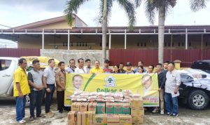 WhatsApp Image 2025-12-04 at 01.16.21