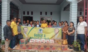 WhatsApp Image 2025-12-04 at 01.18.50 (2)