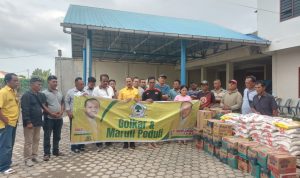 WhatsApp Image 2025-12-04 at 01.21.01 (2)