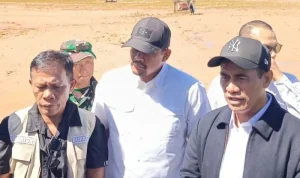 mentan_rekonstruksi_33_ribu_hektare_lahan_rusak_jadi_sawah_di_tapteng_2025-12-03_15-15-30_4679