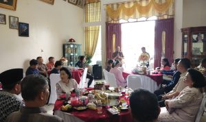 IMG-20260102-WA0099(1)