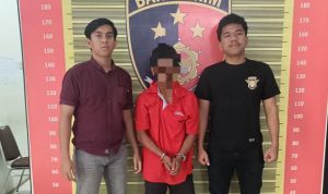 a5f631e4-2e94-42ea-a98a-3afa3f6c9289