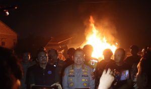 d2d26392-d207-47b2-a8a9-0de7a94bb2bc