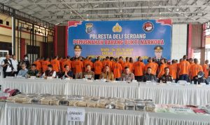 IMG-20260512-WA0033