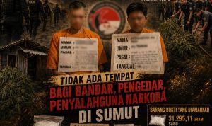 IMG-20260520-WA0315