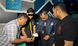 IMG-20260524-WA0109