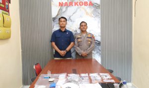 IMG-20260525-WA0020