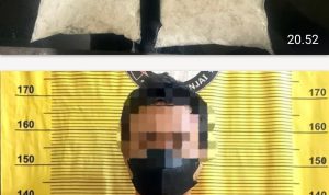 Oplus_131072