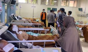 IMG-20260612-WA0059