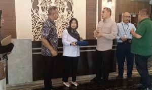 IMG-20260617-WA0172