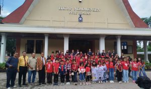 IMG-20260621-WA0049