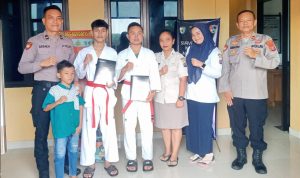 IMG-20260622-WA0072
